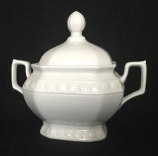 Seltmann Weiden - Andrea -