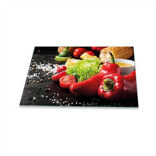 Herdabdeckplatten ceranfeld - herdabdeckplatten,