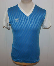 ERIMA 80er Jahre NO 15 TRIKOT