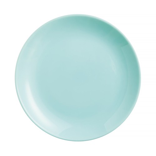 Dessertteller luminarc 19cm - dessertteller,