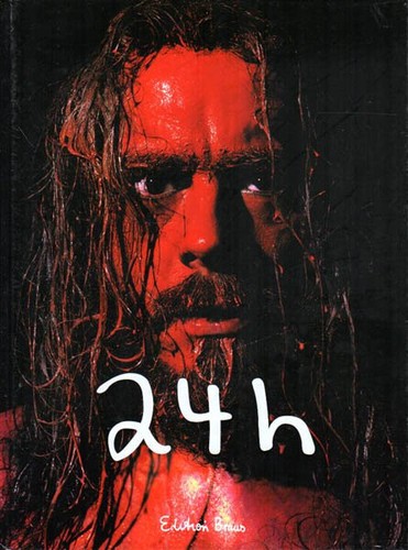 Jonathan meese h - h, buch