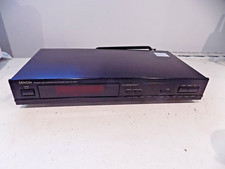 Denon TU-260L AM-FM Stereo