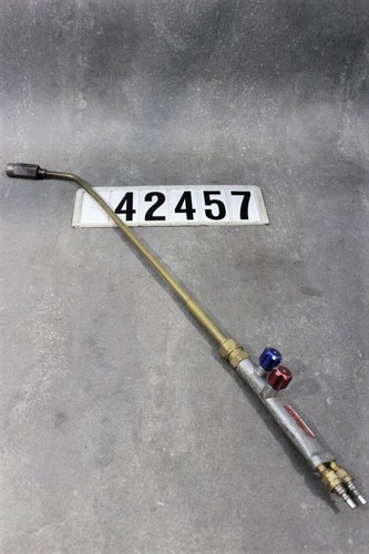 Gce kombi autogen - 20,