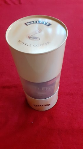 Deko baileys dose bottle - deko,, dose,