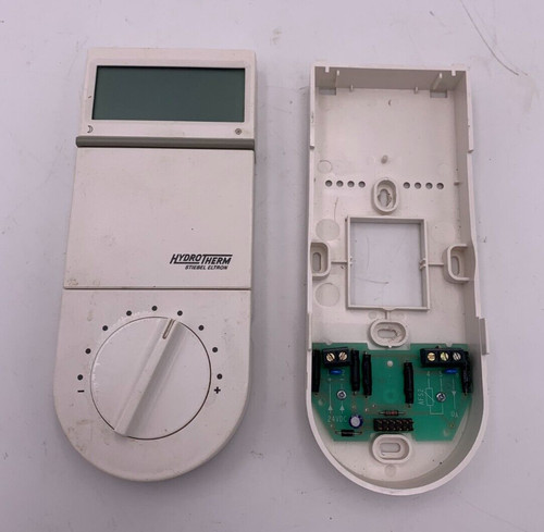 Siebel eltron hydrotherm - siebel,