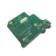 For HP EliteBook 8740W