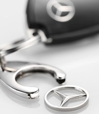 Original Mercedes-Benz