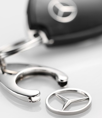 Original mercedes benz - original, mercedes-benz