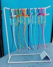 🐴20Halfter🐴20Führleinen