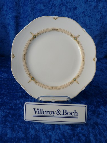 Villeroy boch b paloma - boch,