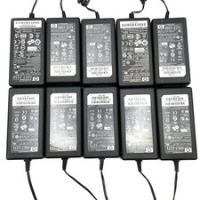 Los 50 Original HP 0957-2271