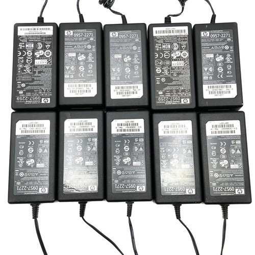 Los original 0957 2271 - los, 50