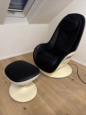 Medisana 650 massagesessel - medisana,