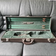 Negri Elite Violin Case