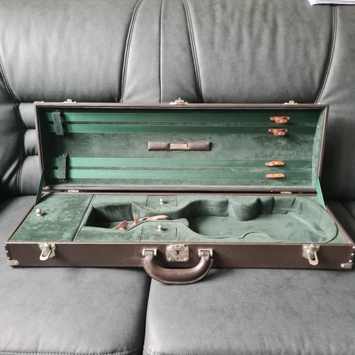 Negri elite violin case - negri,