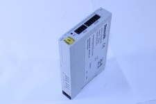 REXROTH HAT02.1-002-NNN-NN