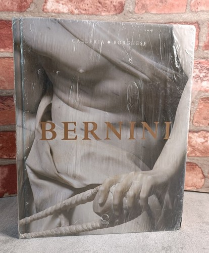 Bernini anna coliva - bernini,