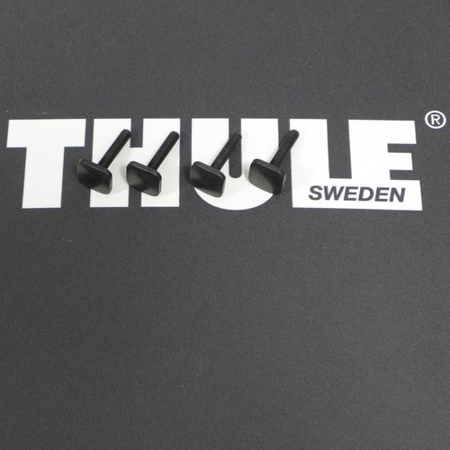 Thule nutenstein nut - thule, t-nut