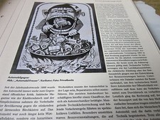 Kaiserreich Archiv 3