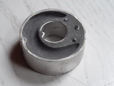 Volvo Penta VP 200  Ersatzteil