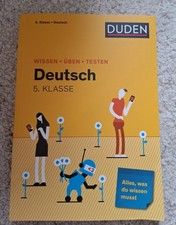 Duden übungshefte klasse - Übungshefte,
