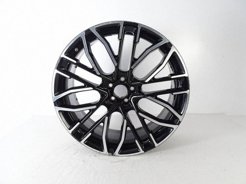 Audi 8d 1900 - b5,