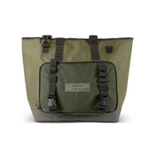 Korum Progress Bait & Bits Bag