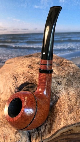 Pfeife-Pipe-Vauen-Soeren-108-