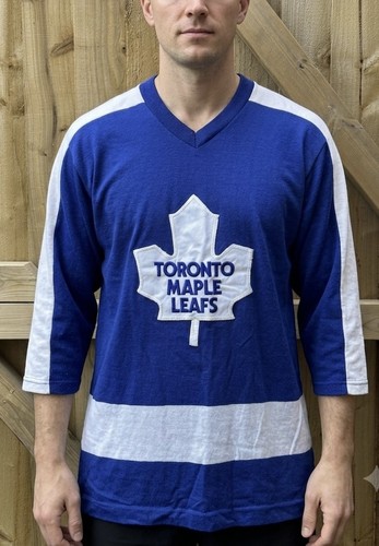 1979 sandow toronto maple - 1979,