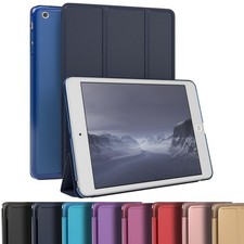 Smart Cover Apple iPad Mini 1
