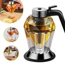 Honigspender honigtopf - 2l,