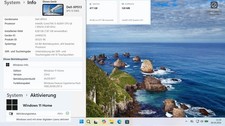 Dell XPS 13 9365 , 2in1