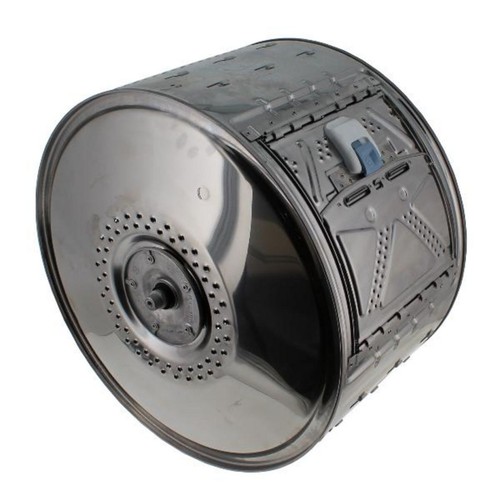 Trommel 5e 1 8h - trommel, hr,0.5w,0.5e,1.8h,wh