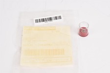 Graco GG3517 Spray Tip Sprühdüse unbenutzt Airless