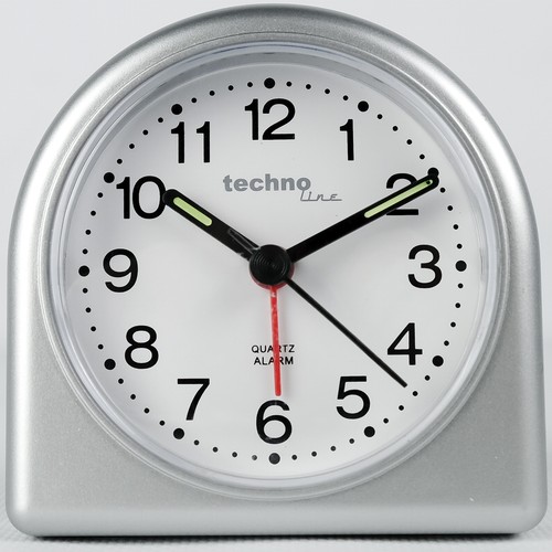 Technoline modell - modell,