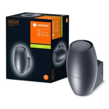 Ledvance Wandleuchte Endura