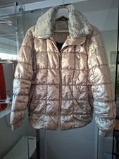 Rodeo Damen Steppjacke