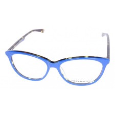 Bellinger Denmark Brille