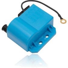 Hochwertige Zündspule CDI