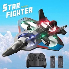 RC Flugzeug Ferngesteuertes