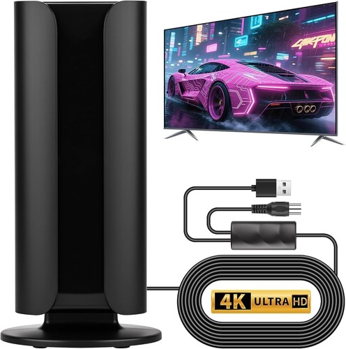 Hdtv zimmerantenne 3006 - hdtv, an-3006