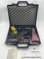 Sauer Werkzeug Leck Suchlampe