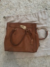 Michael kors hamilton - kors,