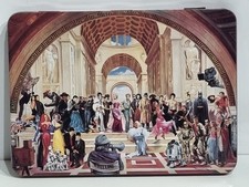 Renato Casaro - 100 Years of