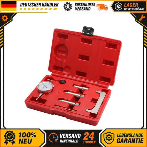For diesel fuel - t3/t4,
