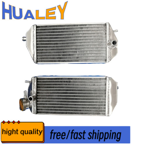 Kühler radiator for - radiator,