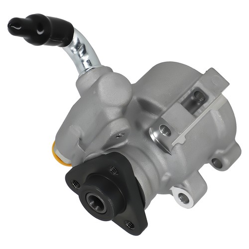 Servolenkungspumpe for jeep - for,