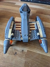 LEGO Star Wars 8095 General
