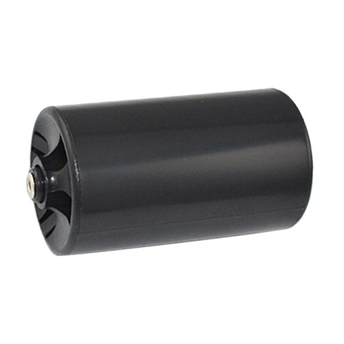 Packungen batterie auf d - 1,