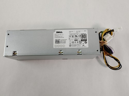 Los mit dell - mit, optiplex